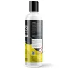 beGLOSS Nettoyant pour Vinyle 250mL